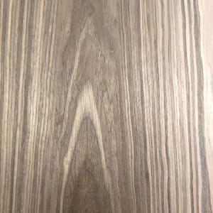 EUDR Engineered/Reconstituted/ReconVeneer